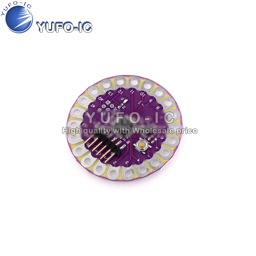 ATmega328P 16M 328 Main Board ATmega328P 16M