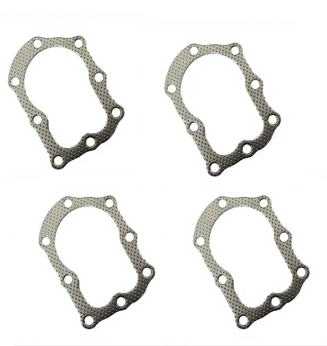 Gasket for Cylinder Head Installation on For Sprint Engine For Classic Engine and For Quantum Engine 272536 Maintenance Part