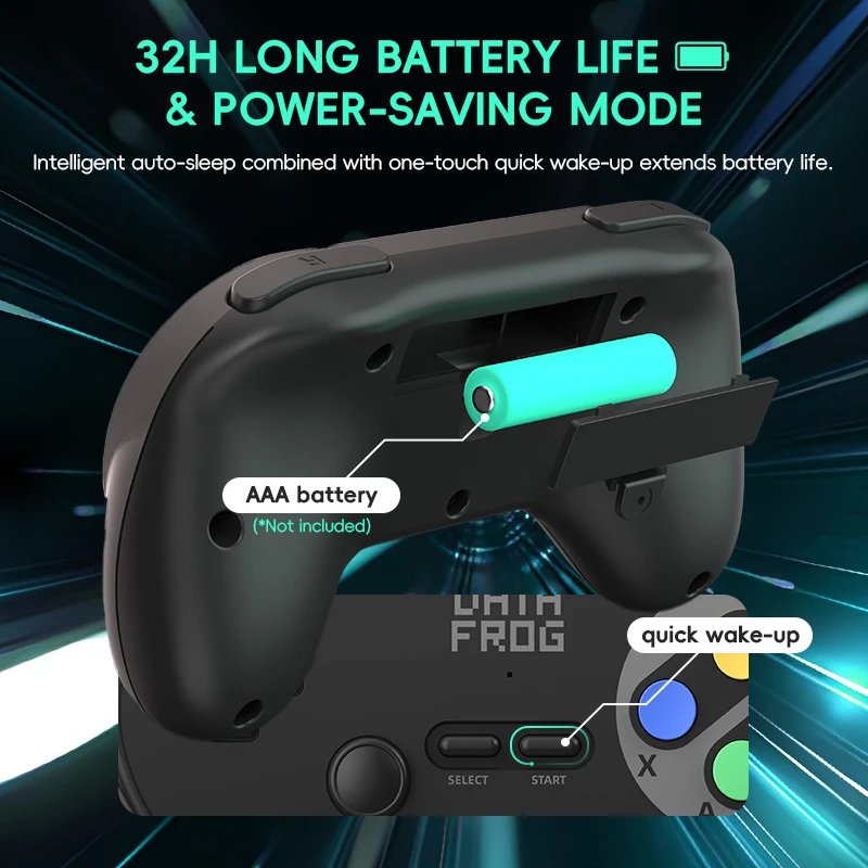 Thumbnail 2 - #41 Best TV Receiver Boxes to Buy In 2026