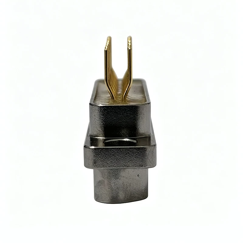 Best Price J30J Micro Rectangular Connector | MIL-DTL-83513 /Compatible