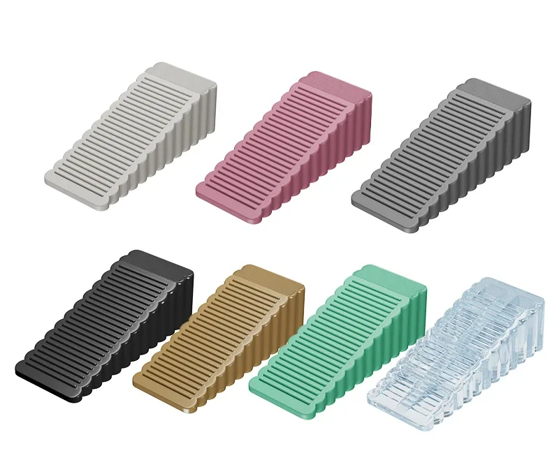 

Дверной стопор Дверной стопор Противоугонный и противоволчий артефакт