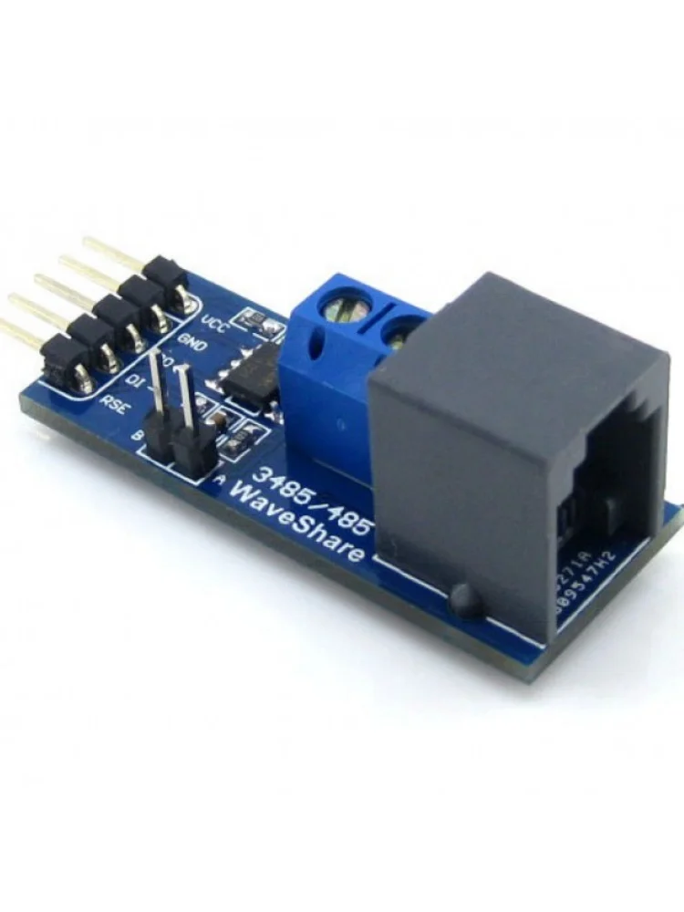 Placa de comunicação RS485, SP3485 a bordo, 3,3V