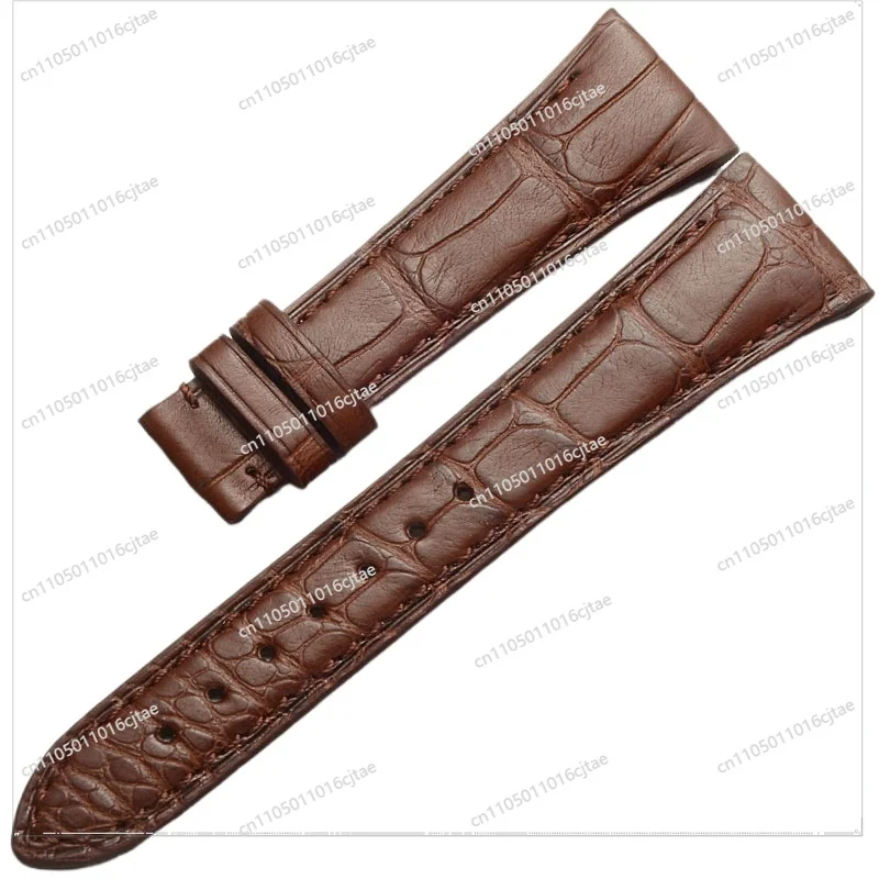 For Strap Accessories for GP1945 Waterproof Watch Bracelet 23mm22mm