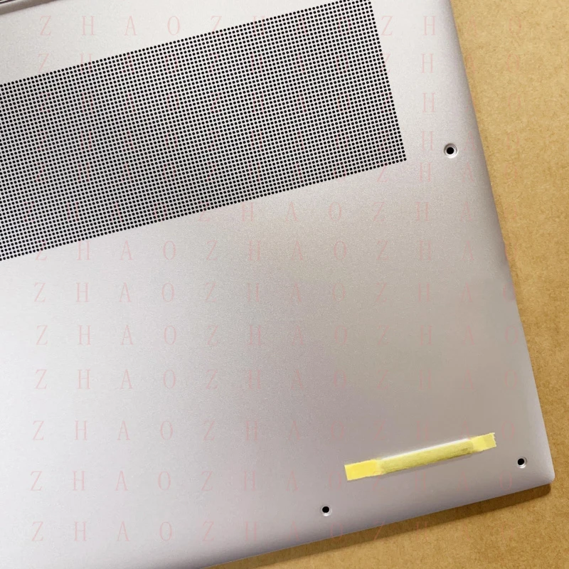L+ 5CB1P89888 Bottom D Cover Lower Case for IdeaPad Slim 5 15ARP10 83J3 Laptop