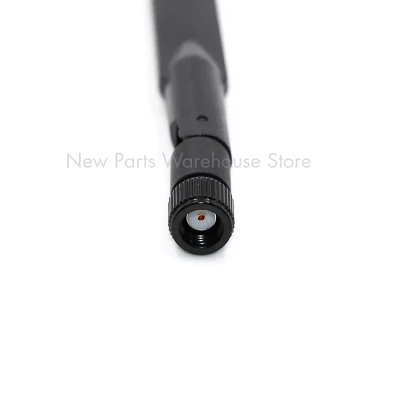 L 03T7203 03T8166 New For  Thinkcenter M93 M93P M83 E93 E93 73 M73 M78 M79 M53 M600 M700 M800 Dual-Band Dipole Wifi Antenna