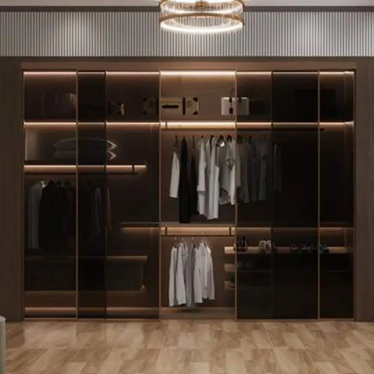 

Автоматический интеллектуальный электрический привод для подвесных раздвижных дверей Maglev RVilla, мотор для индукционных раздвижных дверей, направляющая для дверей