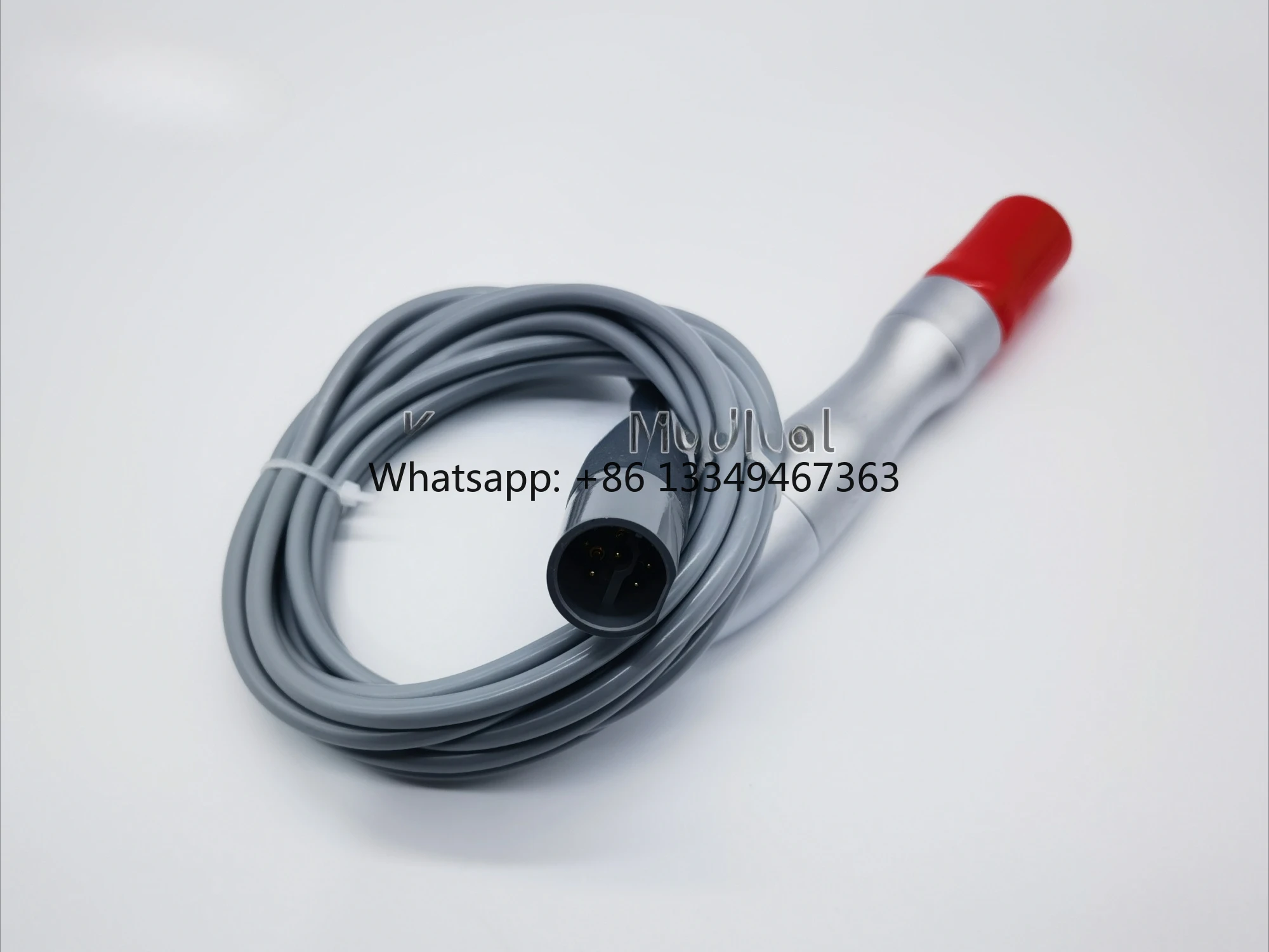 

surgical instruments Ultrasonic soft tissue cutting hemostatic system transducer ultrasonic drive handle
