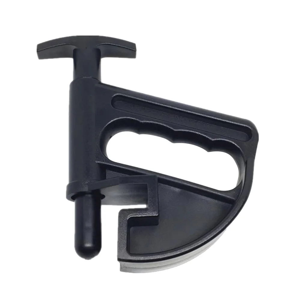 

Disassembly Tire Changer Accessories Car Wheel Disassembling Hub for