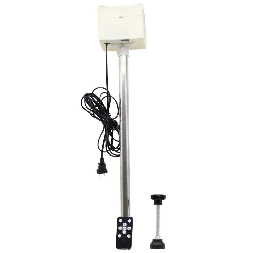 

2026-hot sell 220V 10W ~ 30W Cut Down Upstairs Noise Strike Back Reduce Neighbor Sound Eliminator