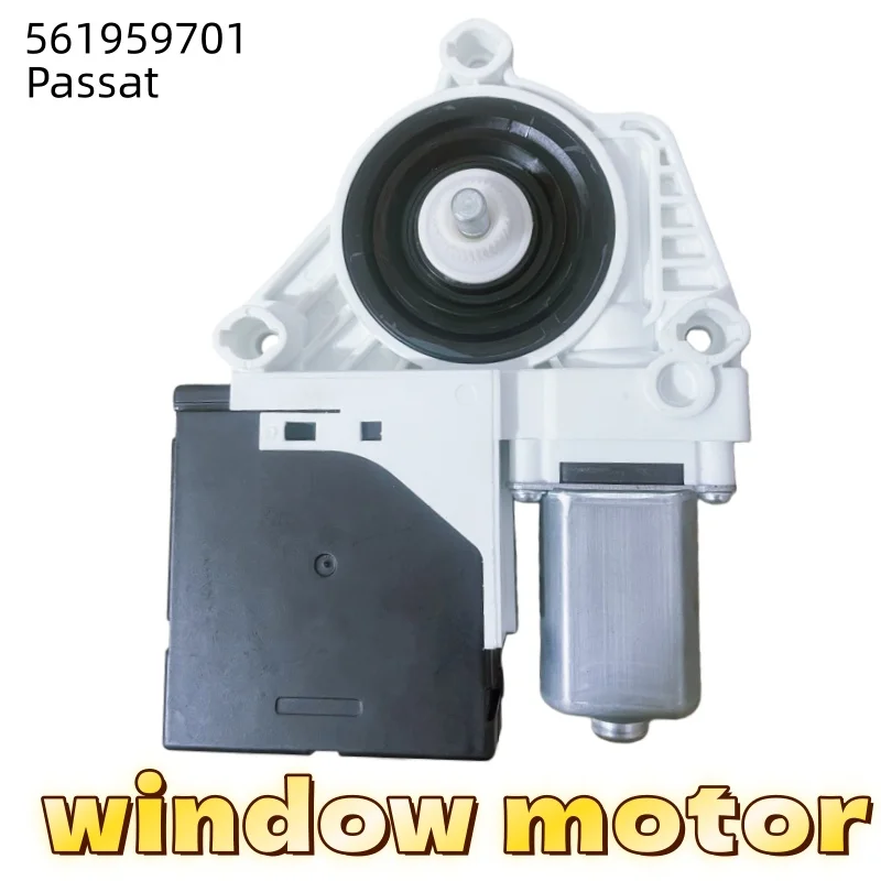 Window Lifter Motor Window Motor Passat 4Motion 561959701 561959701A 561959701B 561959701C 561959702 561959702A 561959702B 12-15