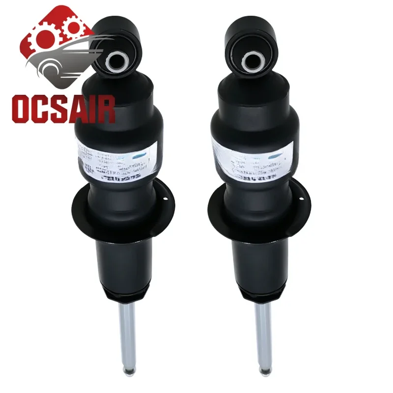 2pcs Rear Shock Absorbers for Subaru Forester 2008-2013 2013-2016 20365SC071 20365SC010 20365SC040 20365CS07
