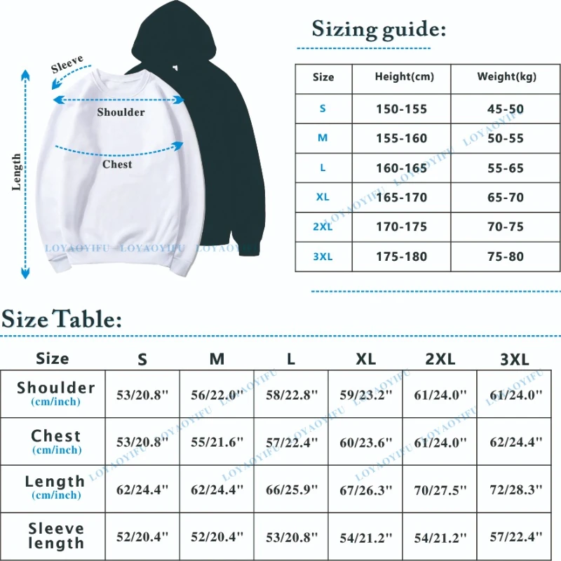เสื้อสเวตเชิ้ตลายตลาดอิตาลี เสื้อสเวตเชิ้ตลายปลาซาร์ดีน เสื้อสเวตเชิ้ตลายหอยนางรม เสื้อสเวตเชิ้ตลายกุ้งล็อบสเตอร์ เสื้อสเวตเชิ้ตลายมะเขือเทศ เสื้อสเวตเชิ้ตลายสาวน้อยฤดูร้อน เสื้อสเวตเชิ้ตลายชายฝั่งอามัลฟี เสื้อสเวตเชิ้ตลายลา โดลเช วีต้า