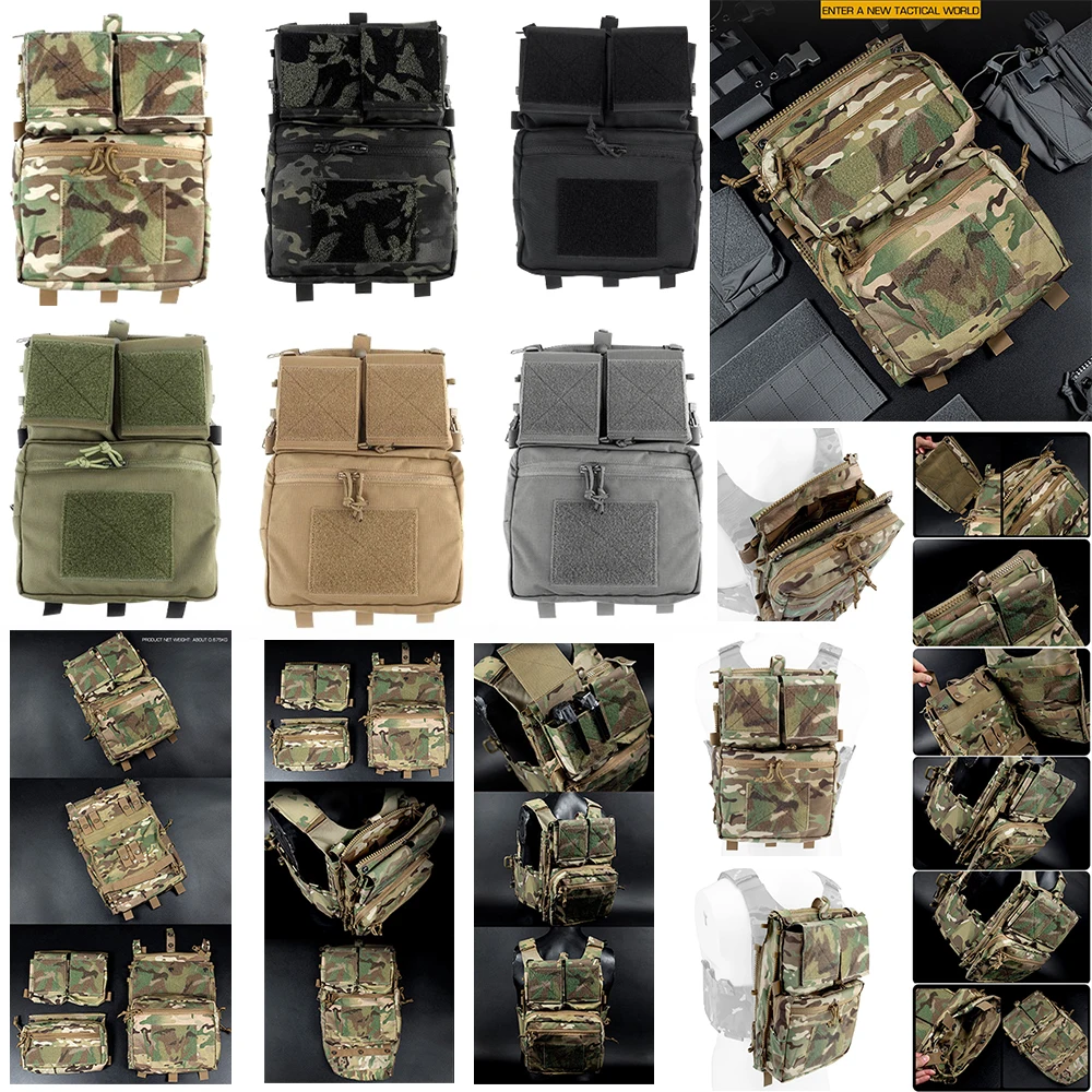 New Outdoor Hunting… - image