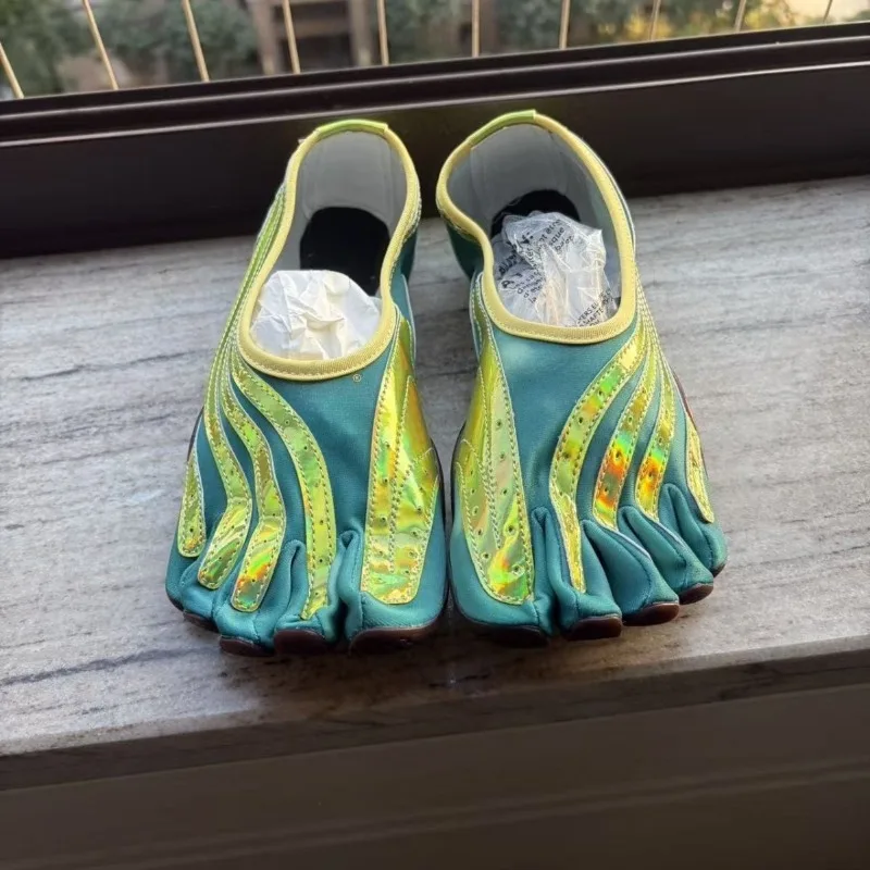 sneakers-ksoevov-soul-scarpe-a-cinque-dita-per-uso-interno-con-suola-morbida-ideali-per-yoga-pilates-attivita-a-piedi-nudi-antiscivolo-per-il-fitness