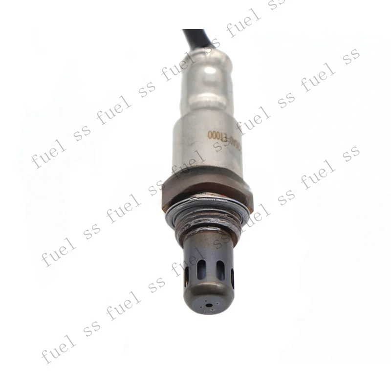S+ Oxygen O2 Sensor For INFINITI EX35 EX37 FX35 FX37 NISSAN 350Z 370Z 226A0-ET000
