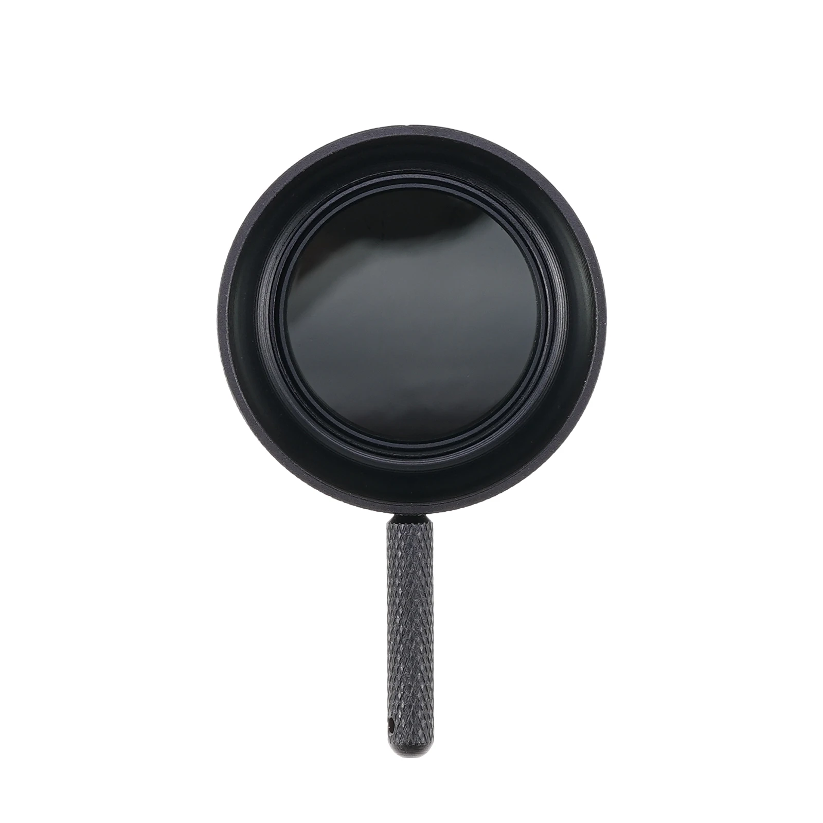 FOTGA Betrachtungsfilter aus optischem Glas, 9 Gänge, verstellbare Fotografiefilter für Kameramänner, Beleuchtungstechniker, Kamerazubehör – Detail 21