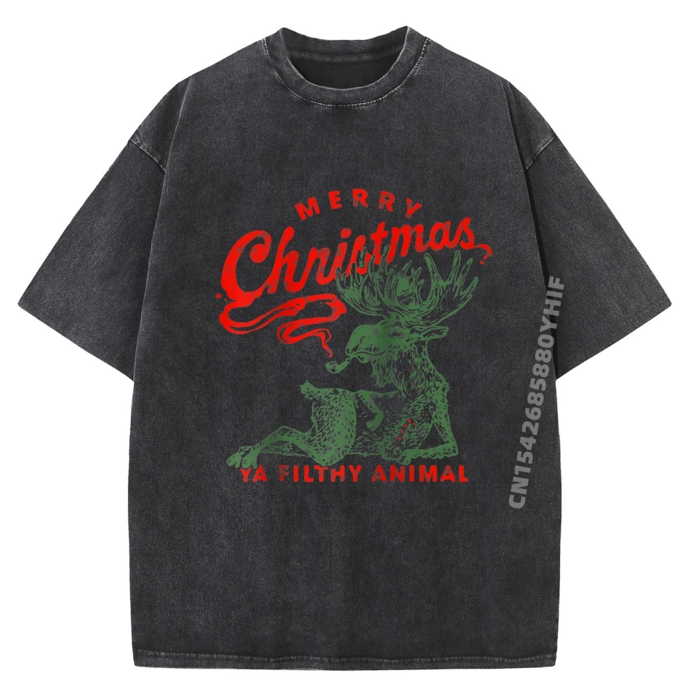 

Мужские футболки с рисунком, забавная белая футболка реглан, мужская студенческая мужская рубашка с принтом, повседневная летняя модная стираная рубашка