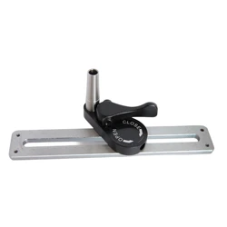 AEF Tennis and badminton racket t,stringing machine,stringer,stringing machine parts MP- G60