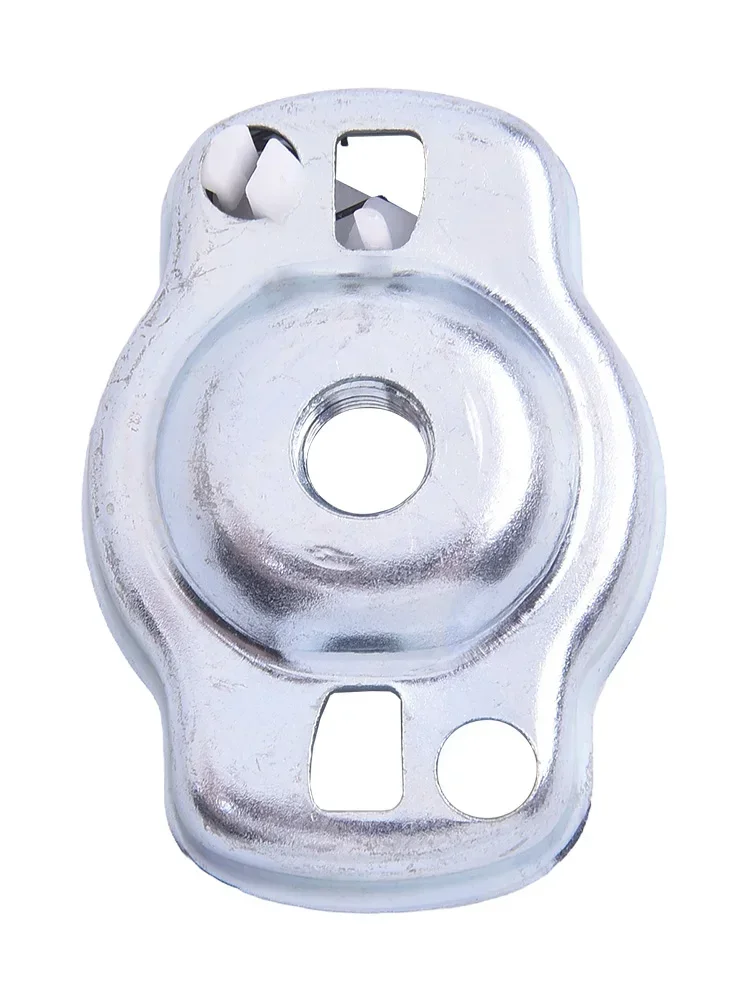 Compatibility Carrier FS Starter FC FS FC FS HL KM FC FS HL HT KM Brightness Of Your Monitor Compatible Fitment