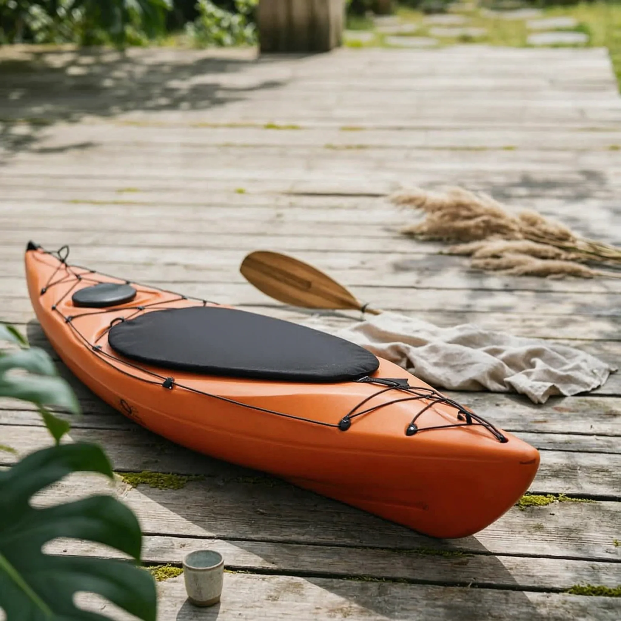 jupe-anti-eclaboussures-pour-cockpit-de-kayak-en-nylon-ajustement-parfait-equipement-de-sports-nautiques
