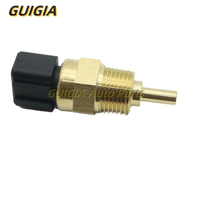 

39220-38030 Датчик температуры охлаждающей жидкости для Hyundai ДЛЯ Kia Motor 2000-15 39230-26700 3922038020 3922038030 Высокое качество