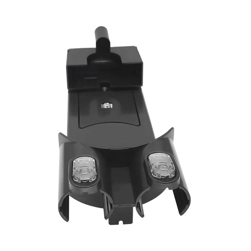 ل دايسون V6 DC34 DC35 DC58 DC59 DC61 DC62 DC74 DC72 مكنسة كهربائية تخزين الرف محطة الإرساء شاحن قاعدة أجزاء