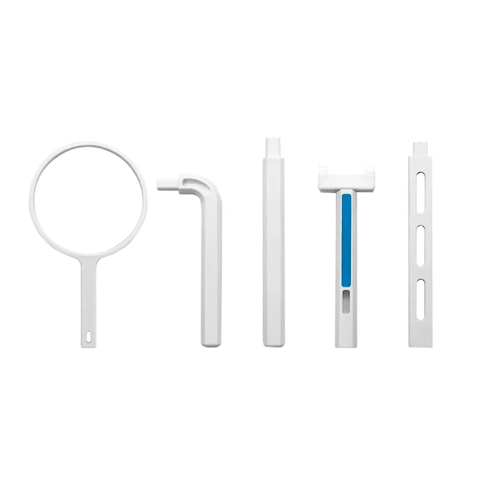 

JINGT стоматологический рентгеновский датчик кронштейн портативный зубной цифровой позиционер подставка держатель стоматологическое лабораторное оборудование