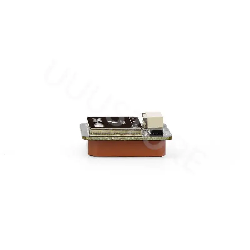 HGLRC M100-5883 M10 GPS Module 21x21mm with Compass Ceramic Antenna on-board LED Indicators for RC Airplane FPV fixed-wing UAV