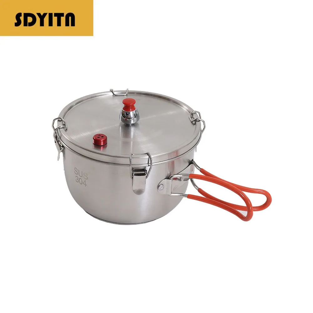 cuisiniere-a-vapeur-multifonctionnelle-portable-en-acier-inoxydable-pour-l'exterieur-cuiseur-a-pression-securite-a-haute-altitude-anti-explosion-pour-le-camping