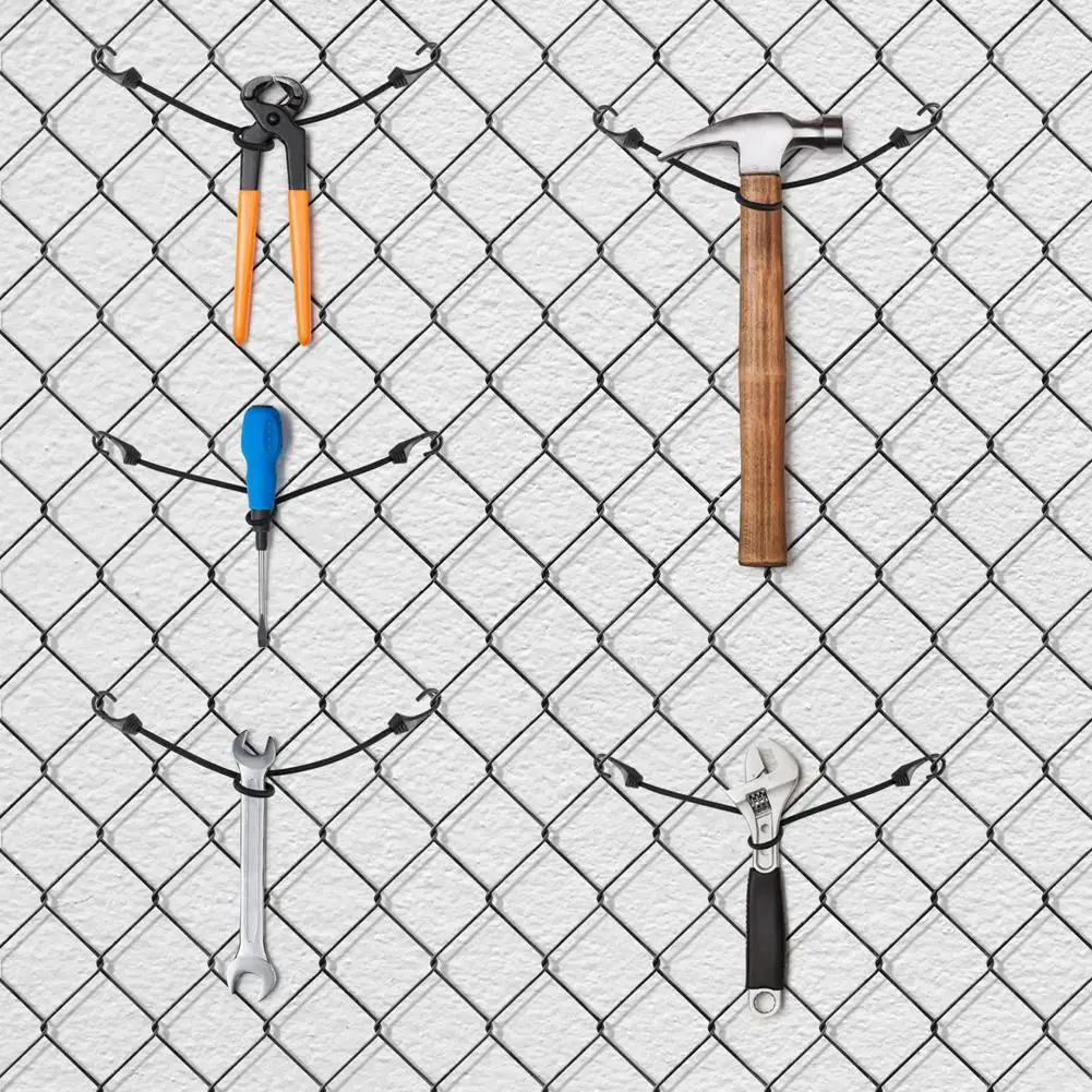 

10/15/23 см эластичный мотоциклетный ремень для багажа, веревка для багажа, велосипедная веревка, крючок, грузовая фиксированная веревка, эластичная лента для багажа P5A1