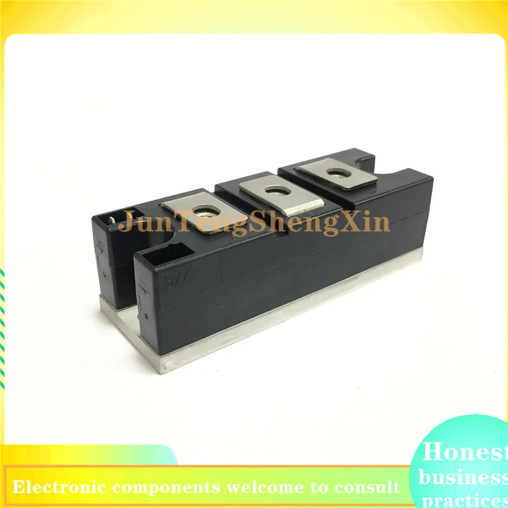 td180n16kof-td180n14kof-td180n12kof-new-power-module-tt180n16kof-tt180n12kof-tt180n14kof
