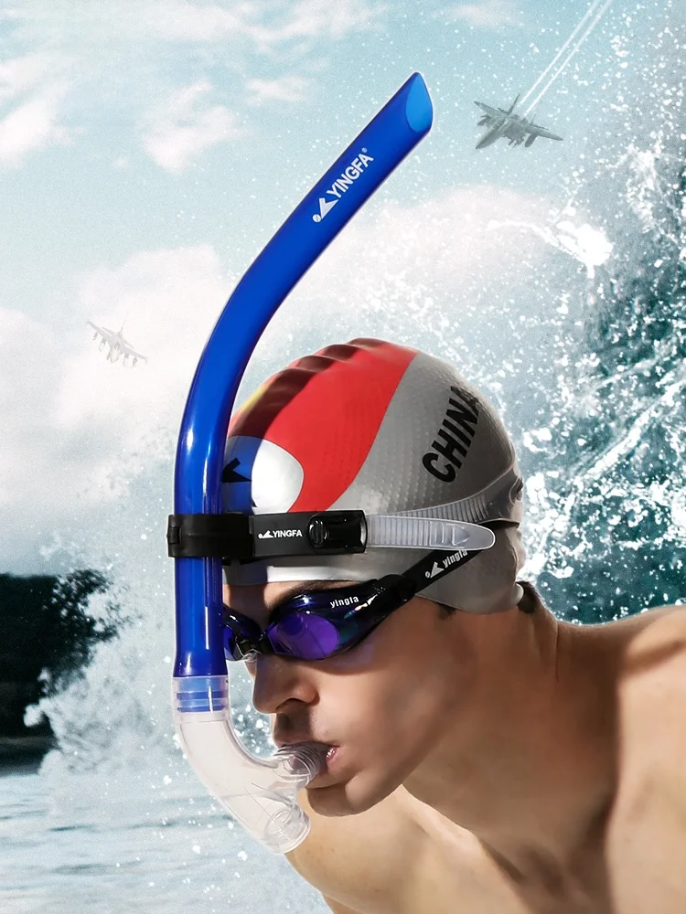 professional-swimming-breathing-tube-yingfa-for-adults-and-kids-frontal-inflatable-diving-breath-equipment-men-women-training