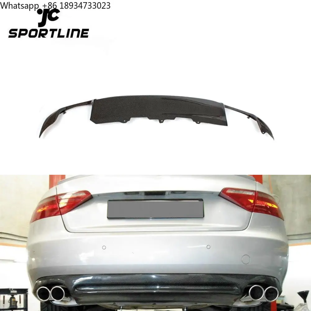 Jc Sportline S5 Loo…