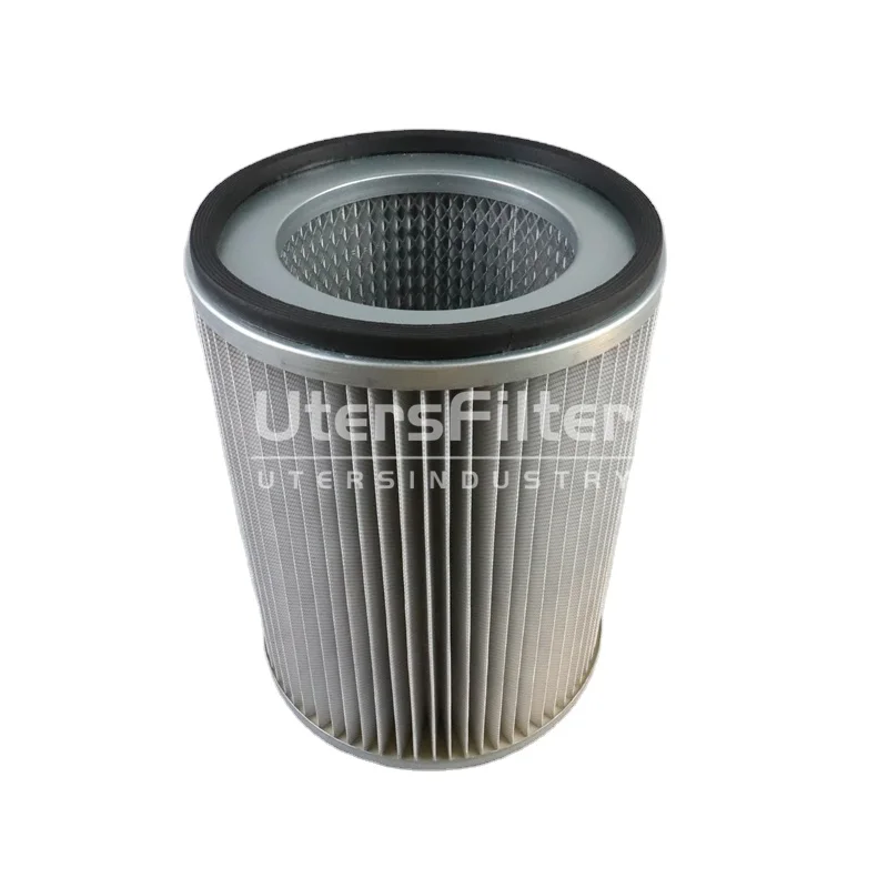 

D-59033500 UTERS Polyester Fiber Air Filter Element