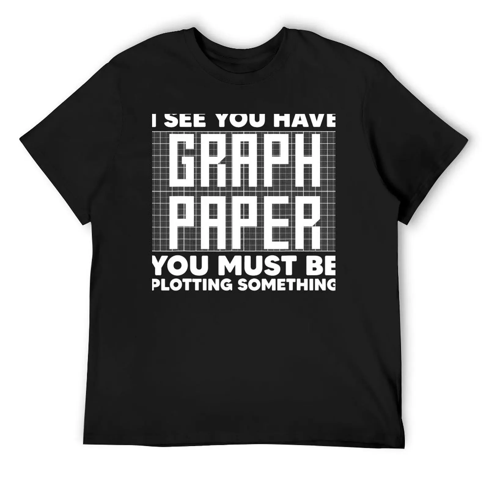 

Funny Math Art For Men Women Mathematics Student Math Lover Shirt T-Shirt tops customs blacks mens funny t shirts