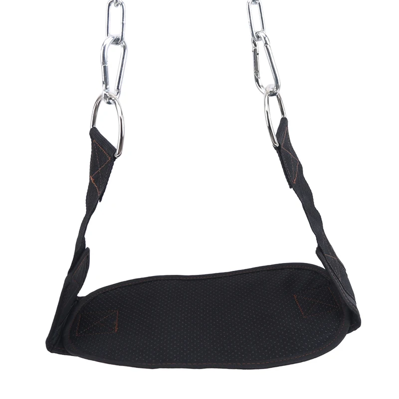 Thumbnail 3 - #46 Latest Weight Lifting Belts Offers