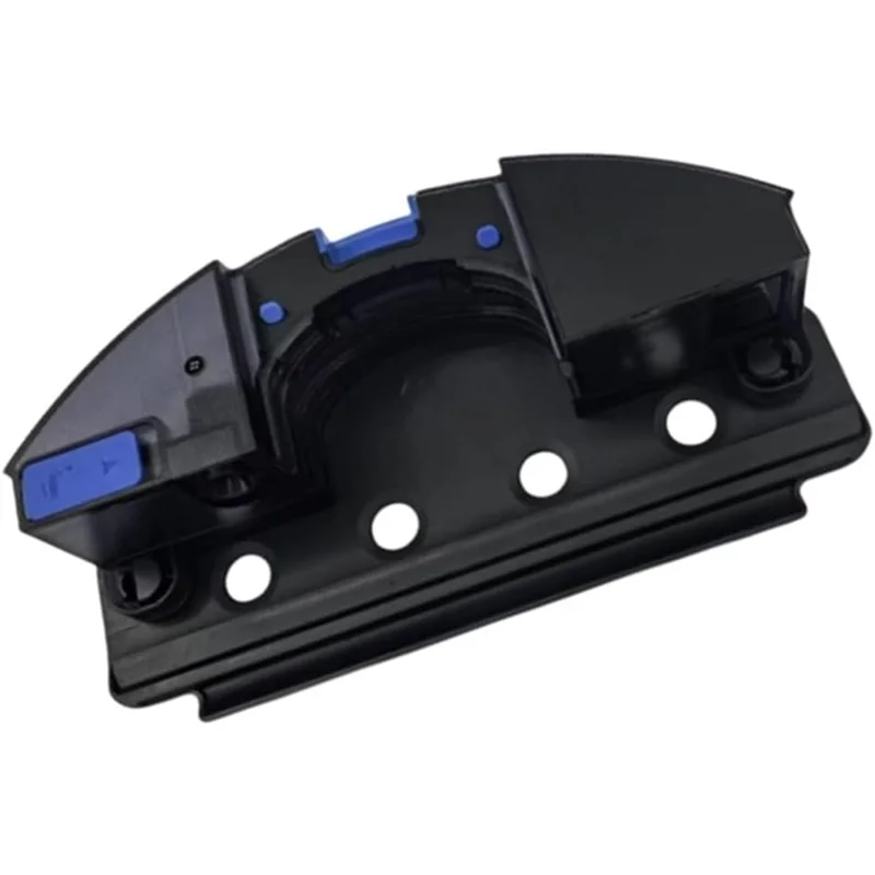 AC39-Mop Water Tank For Ecovacs Debot N20 / N20 Plus / N20 Pro Plus Vacuum Cleaner Spare Parts Vacuum Water Tank