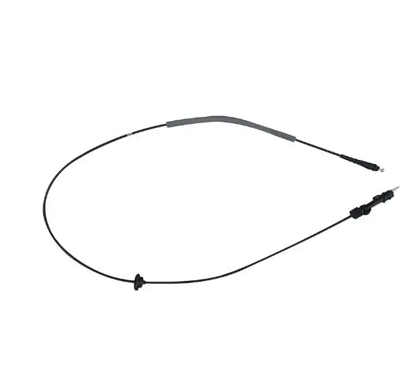 

Оригинальный тормозной трос 4901035000 4902035000, высокое качество