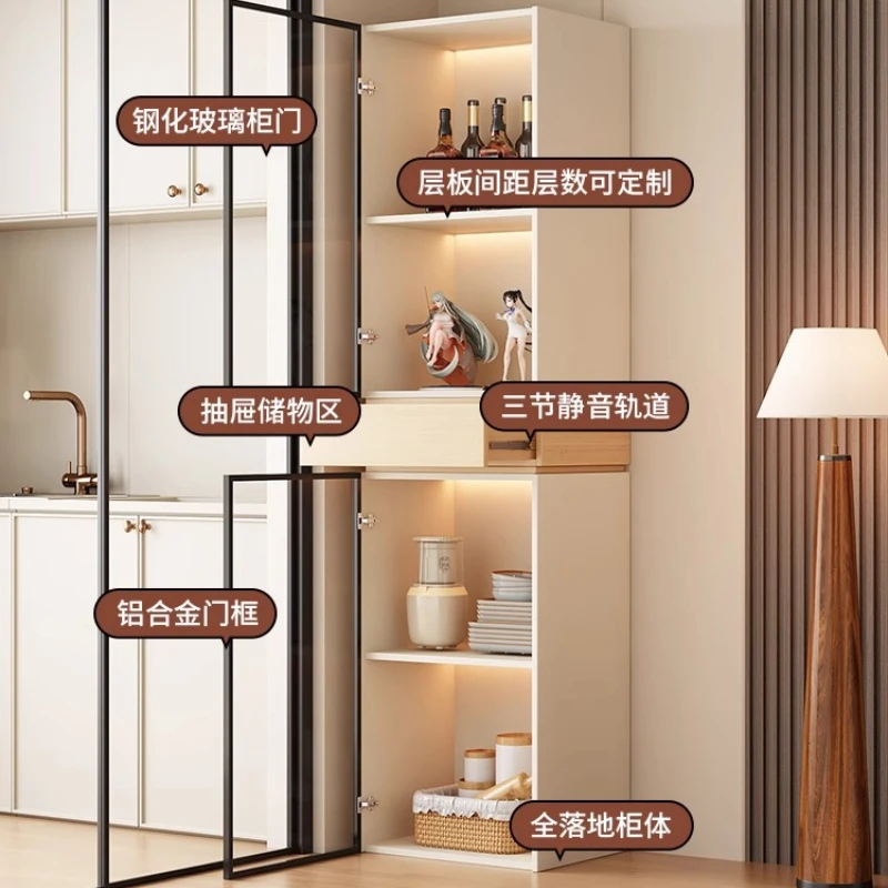 

Складной барный шкаф, мебельный декор, дизайн, шкаф для хранения виски, барный шкаф для домашней мебели, все предметы, шведские шкафы, витрина