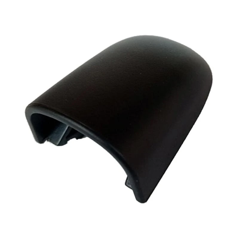 

Plastic Handbrake Rear Cover Easy Install Handbrake Rear Cover for 40 Model