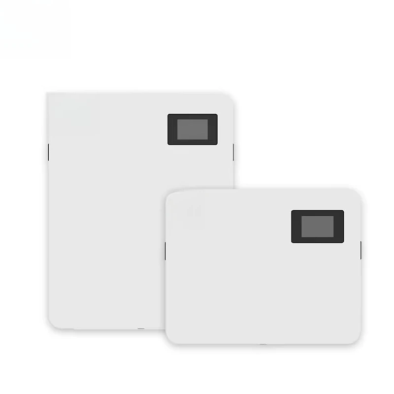 FJsolar Full Black Solar Panels Complete Kit Home Hybrid Solar Energy Storage System Set with Deye 8Kw 10Kw 12Kw Battery 48V