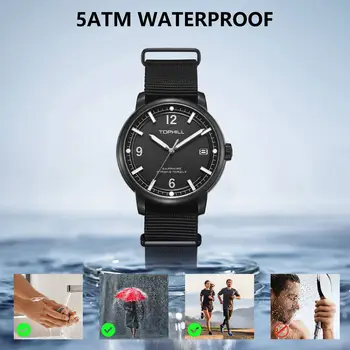 10 best sales Đồng hồ 42mm - №10