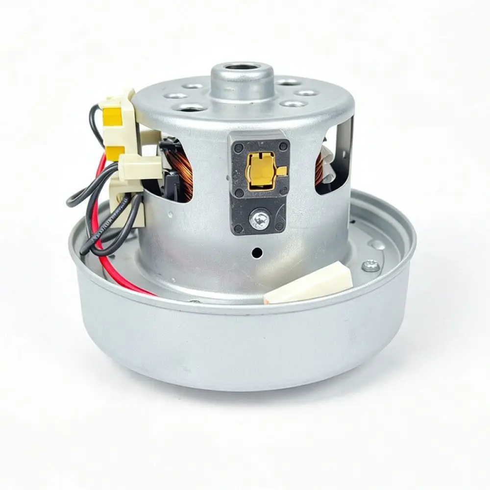 Vacuum Engine For Dyson DC33C DC37 DC52 Replacement Spare Parts For YDK YV 16K23FA 918953 05 Powerful Suction Accessories
