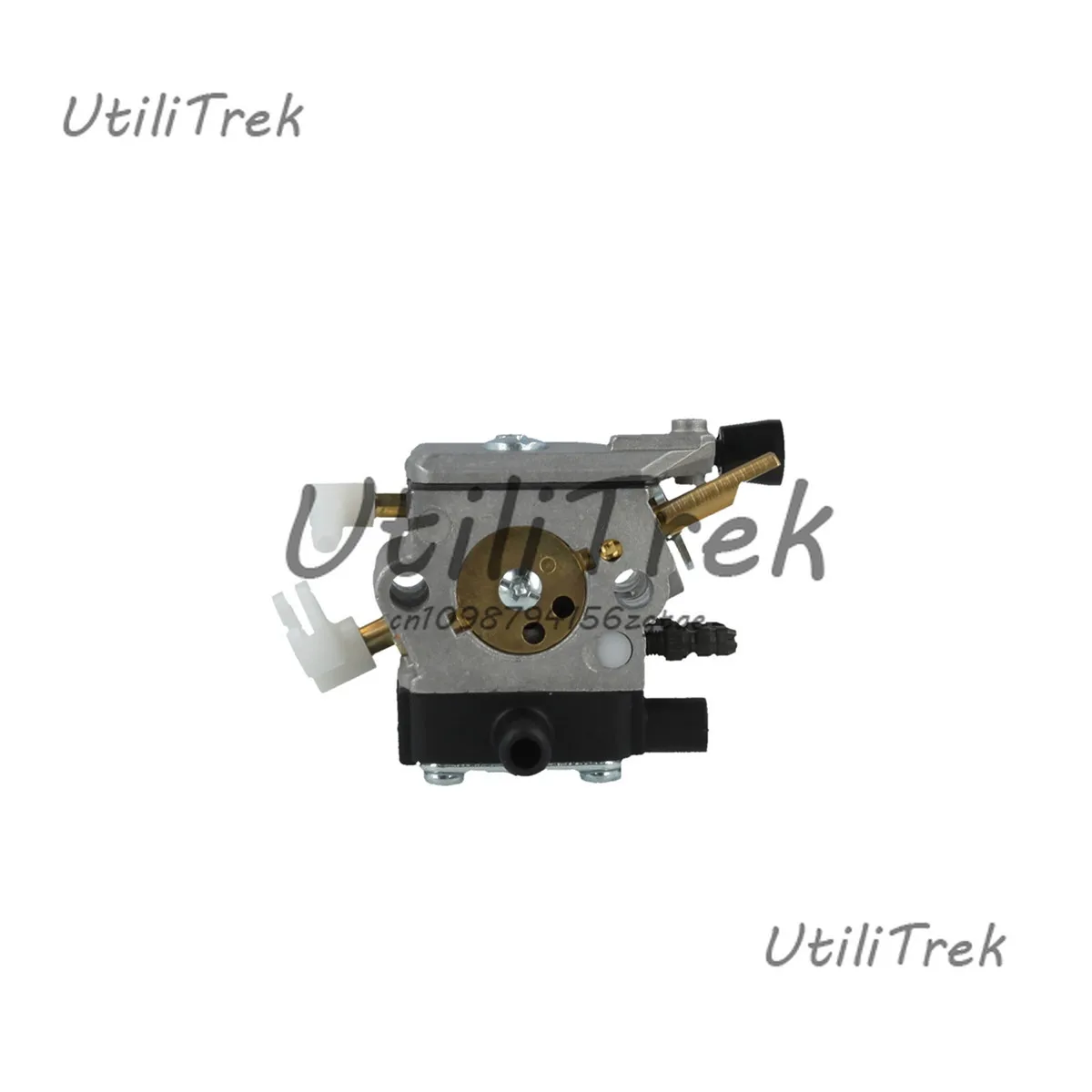 

Карбюратор FS120/250/55 Новый кусторез FS160/90/85/450