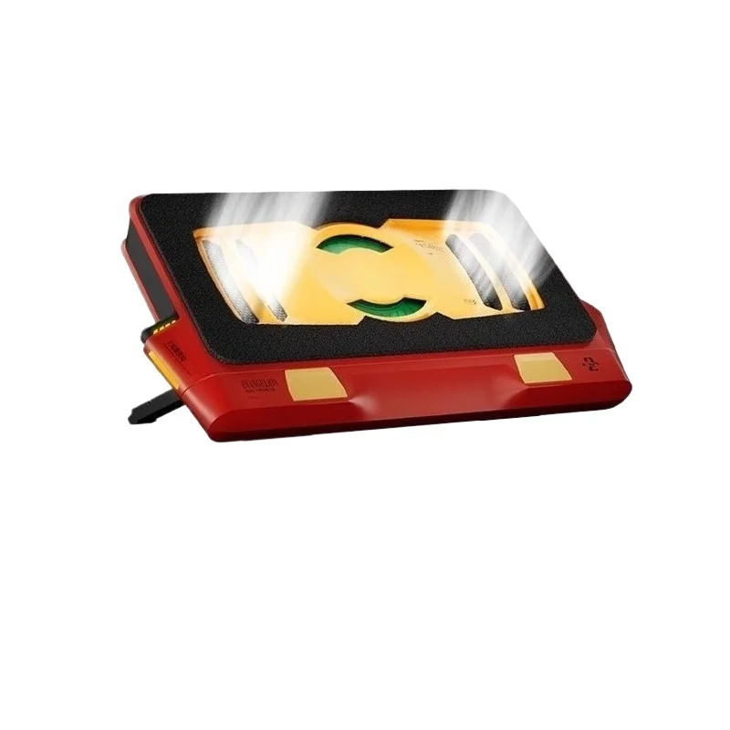 

Notebook radiator notebook holder
