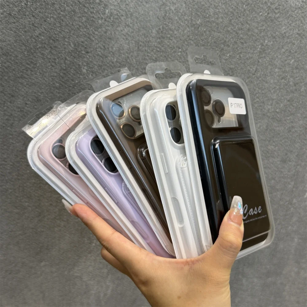 Thumbnail 4 - #22 Compare Wallet Style Phone Case Before You Buy