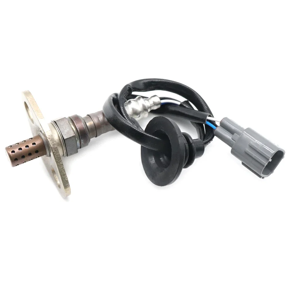 자동차 89465-49075 람다 O2 산소 센서, 토요타 4 러너 하이랜더 랜드 크루저 프리 비아 RAV4 수프라 타코마 렉서스 LX450 RX300