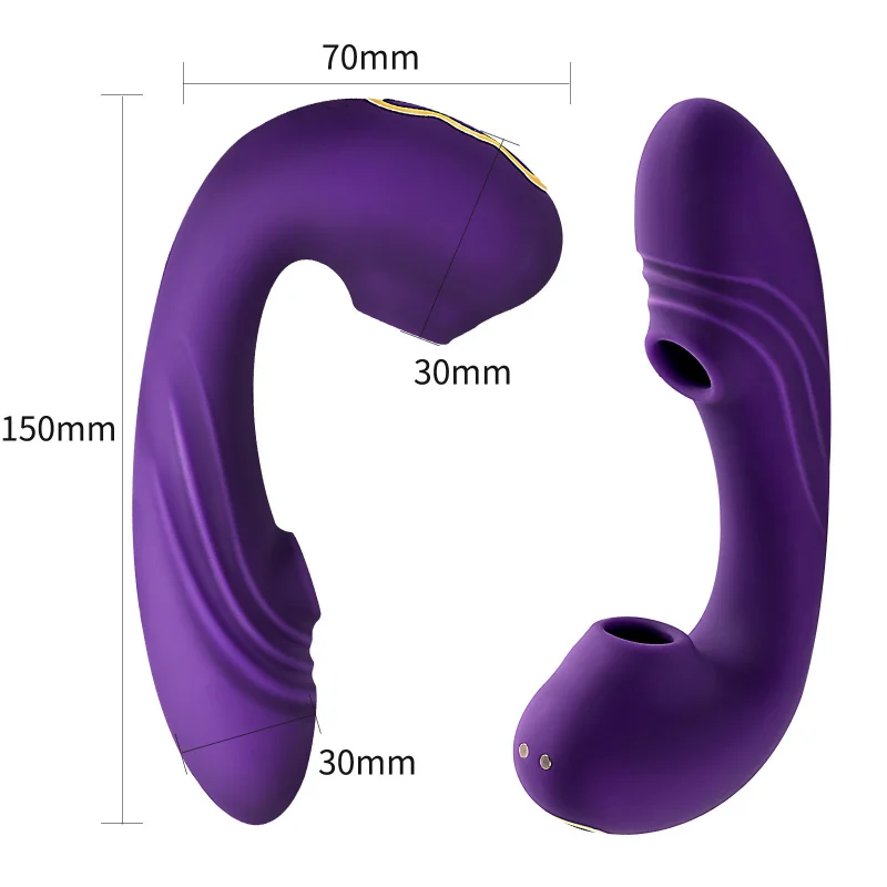 Amazon feminino sucção vibrador feminino estimulação do peito clitóris sucção masturbação dispositivo adulto sexo produto