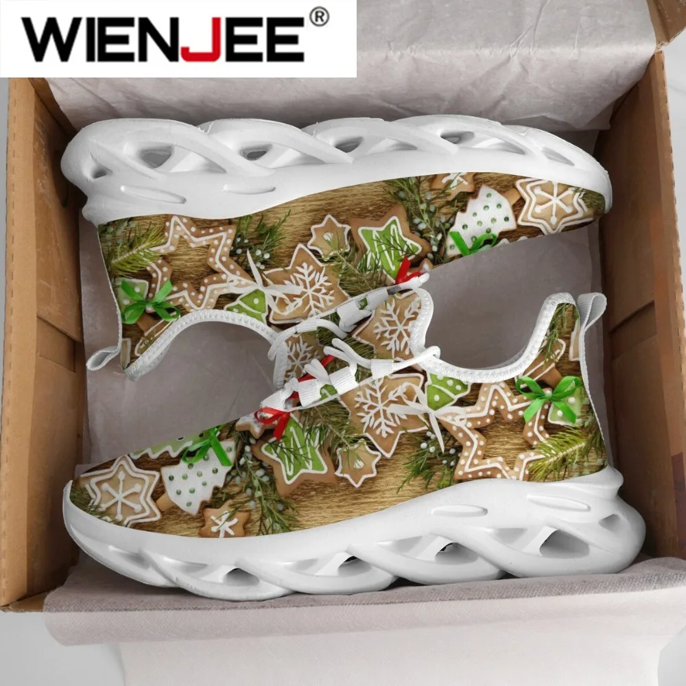 

Men Non Slip Shoes For Men Gym Training Sneakers 2025 Lightweight Breathable Comfortable Sports Shoes For Men Walking Shoes