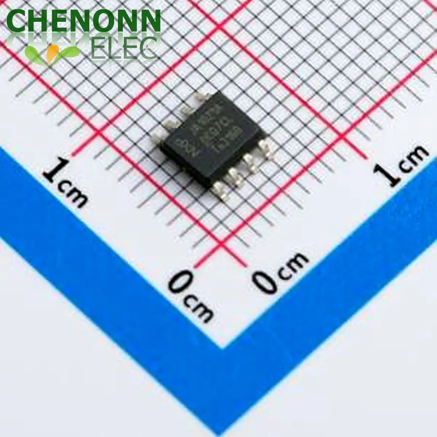 20PCS/LOT TJA1021AT/0Z (Interface ICs)